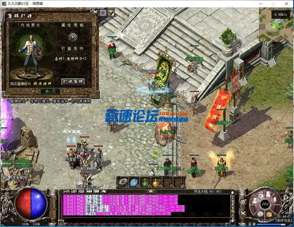 14.webp