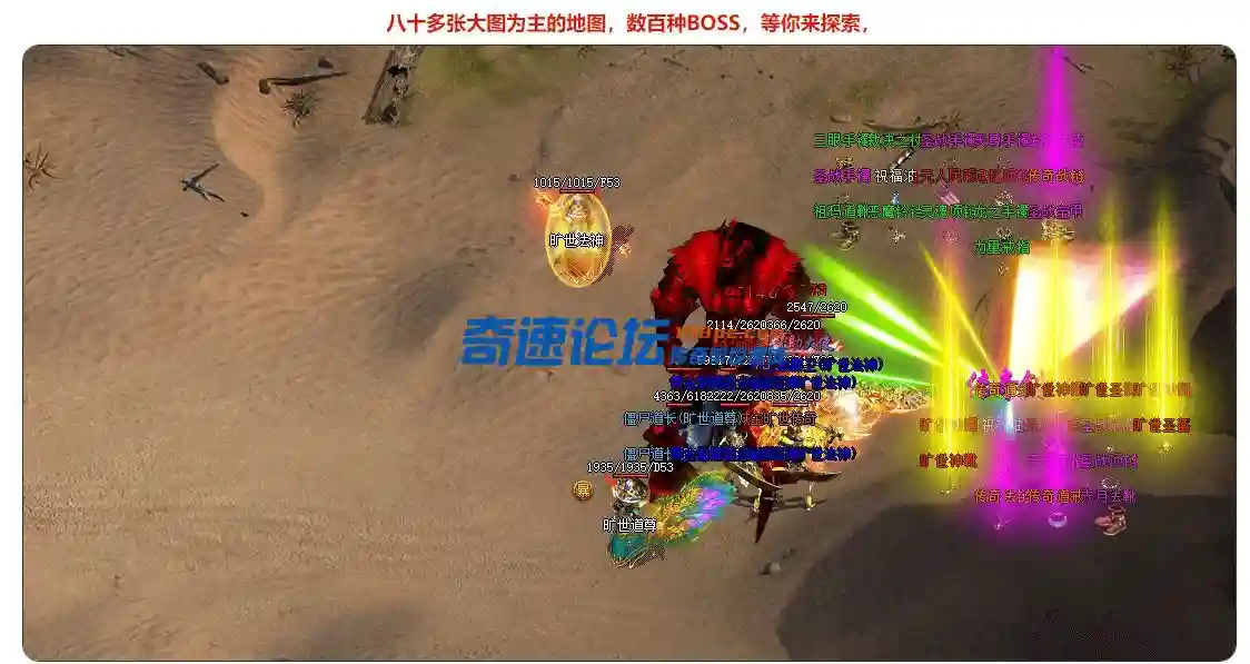 image.webp
