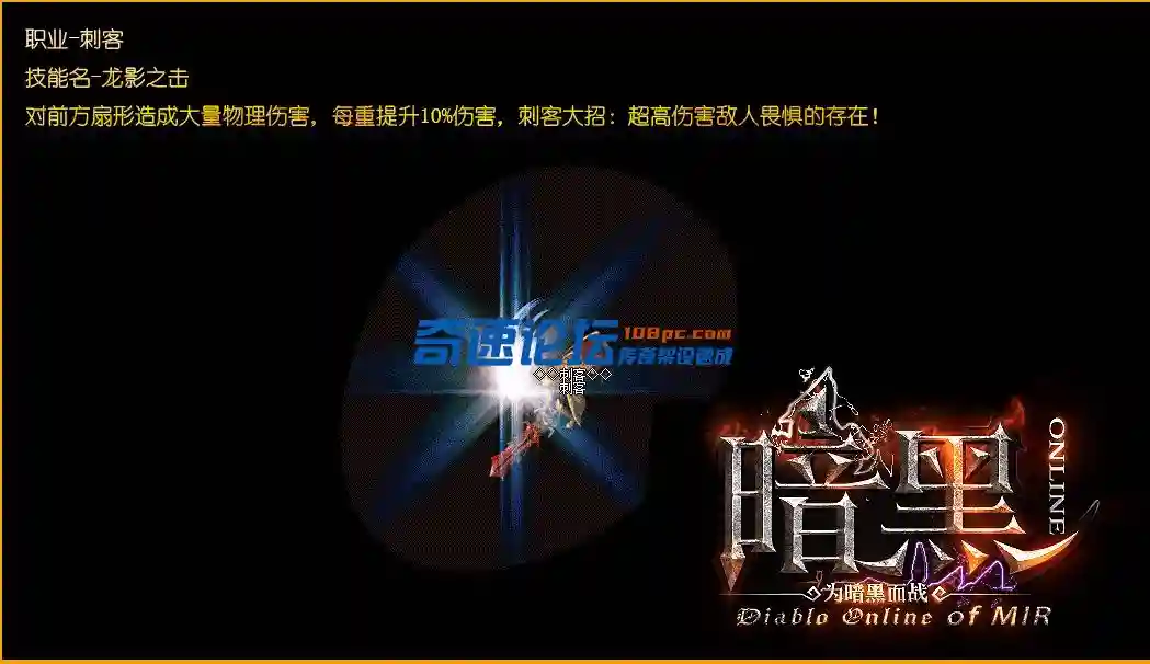 8.webp