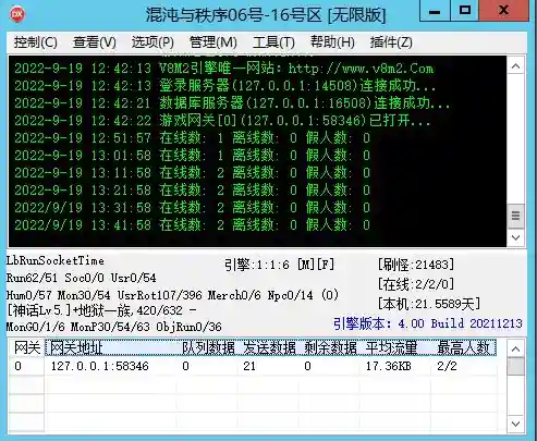 5.webp