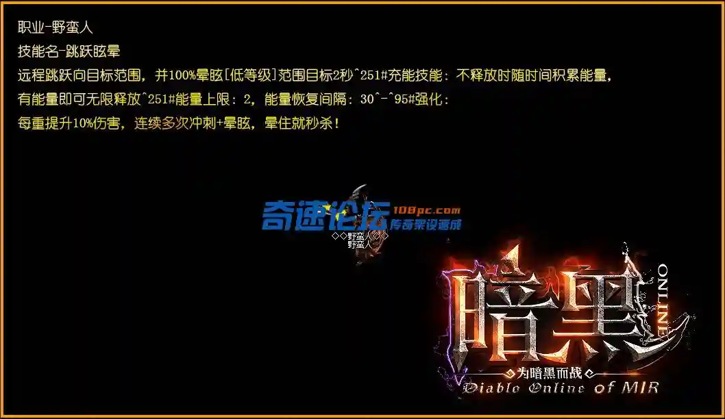 15.webp