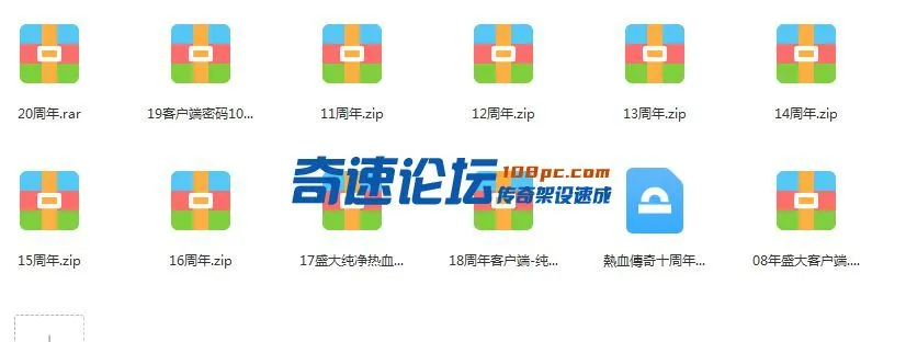 11.webp