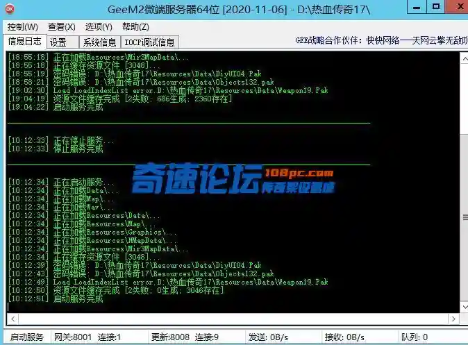 8.webp