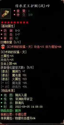 25.webp