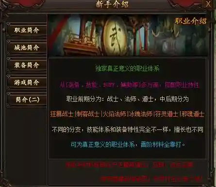 QQ图片20220925203230.webp
