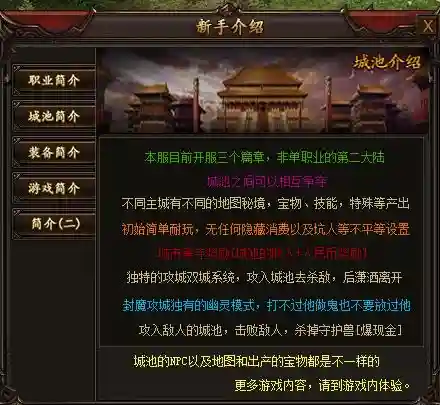 QQ图片20220925203423.webp