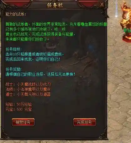 QQ图片20220925203528.webp