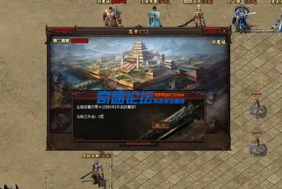 QQ图片20220925222124.webp