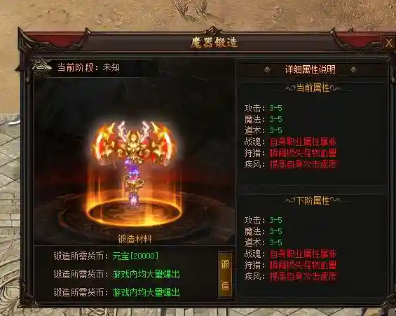 QQ图片20220925222335.webp
