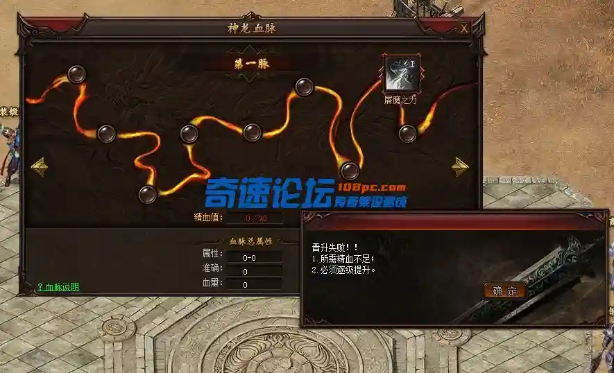 QQ图片20220925222346.webp