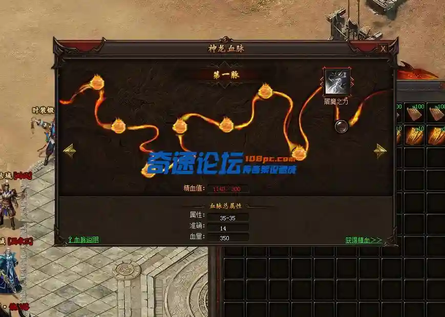 QQ图片20220925222452.webp
