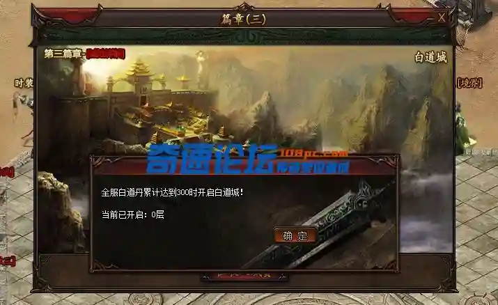 QQ图片20220925222601.webp