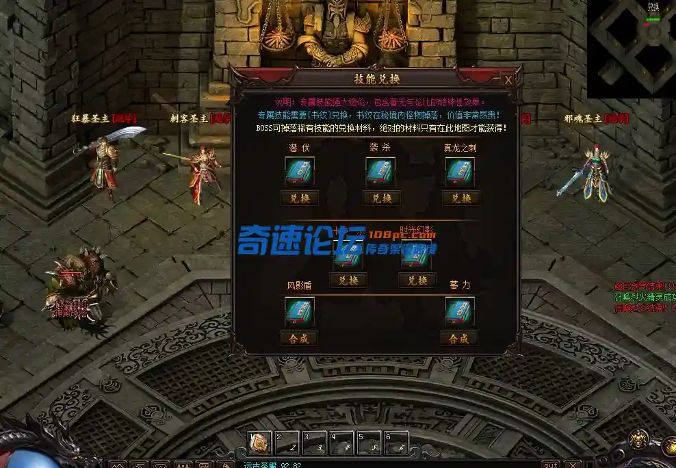 QQ图片20220926104054.webp
