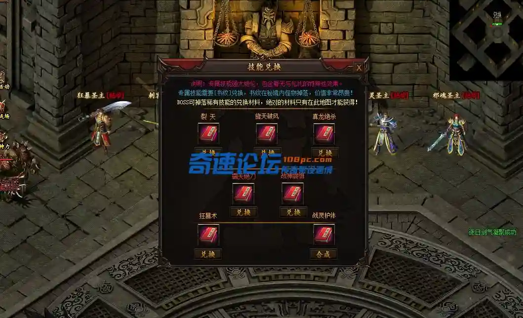 QQ图片20220926104045.webp