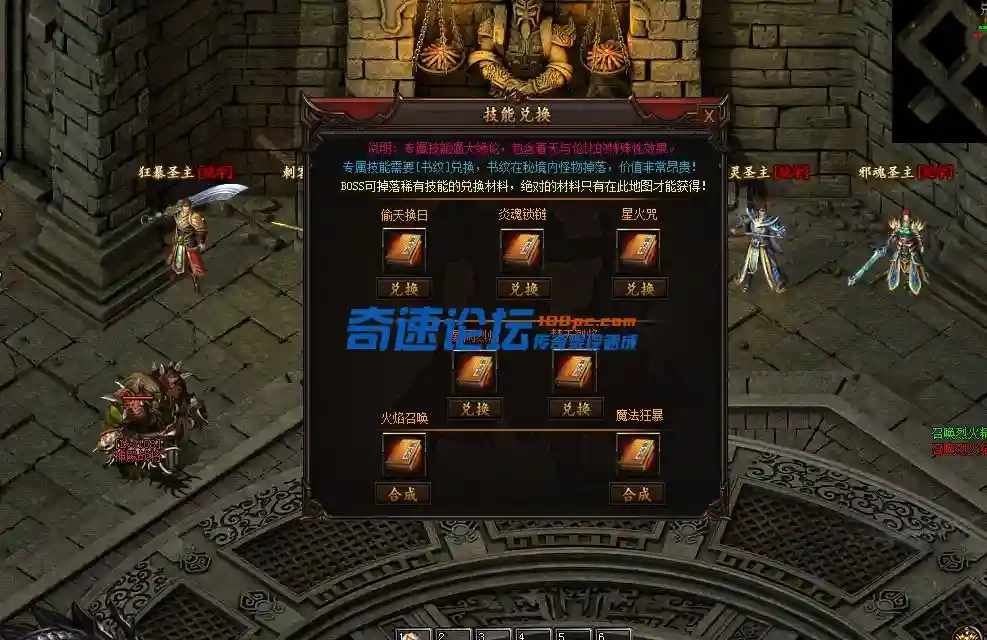 QQ图片20220926104103.webp
