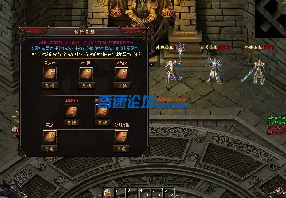 QQ图片20220926104110.webp