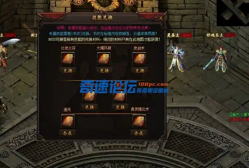 QQ图片20220926104117.webp