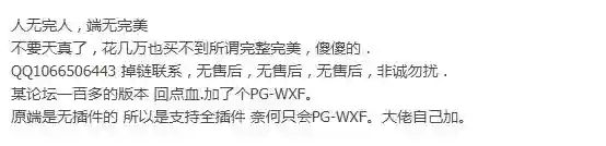 1.webp