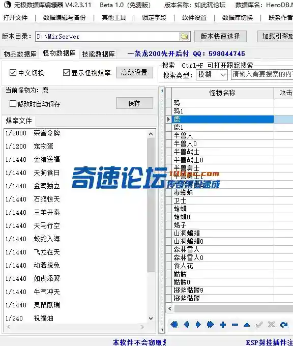3.webp