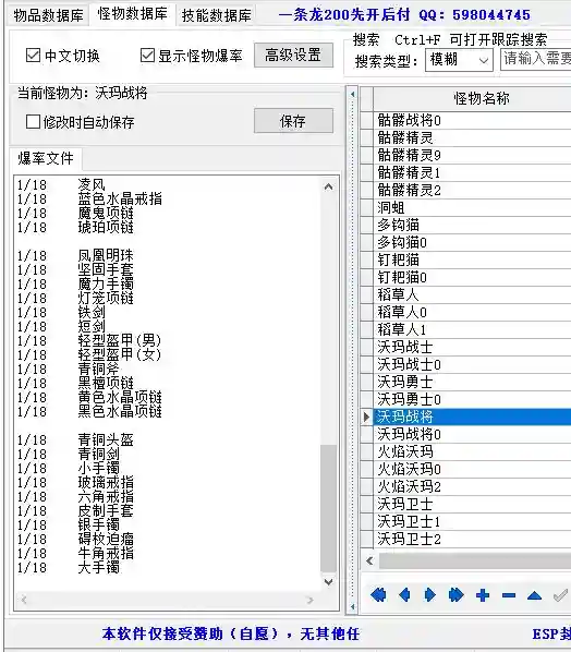6.webp