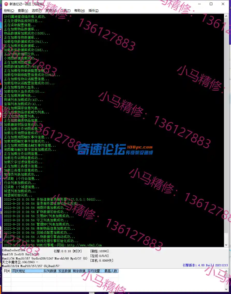 3.webp