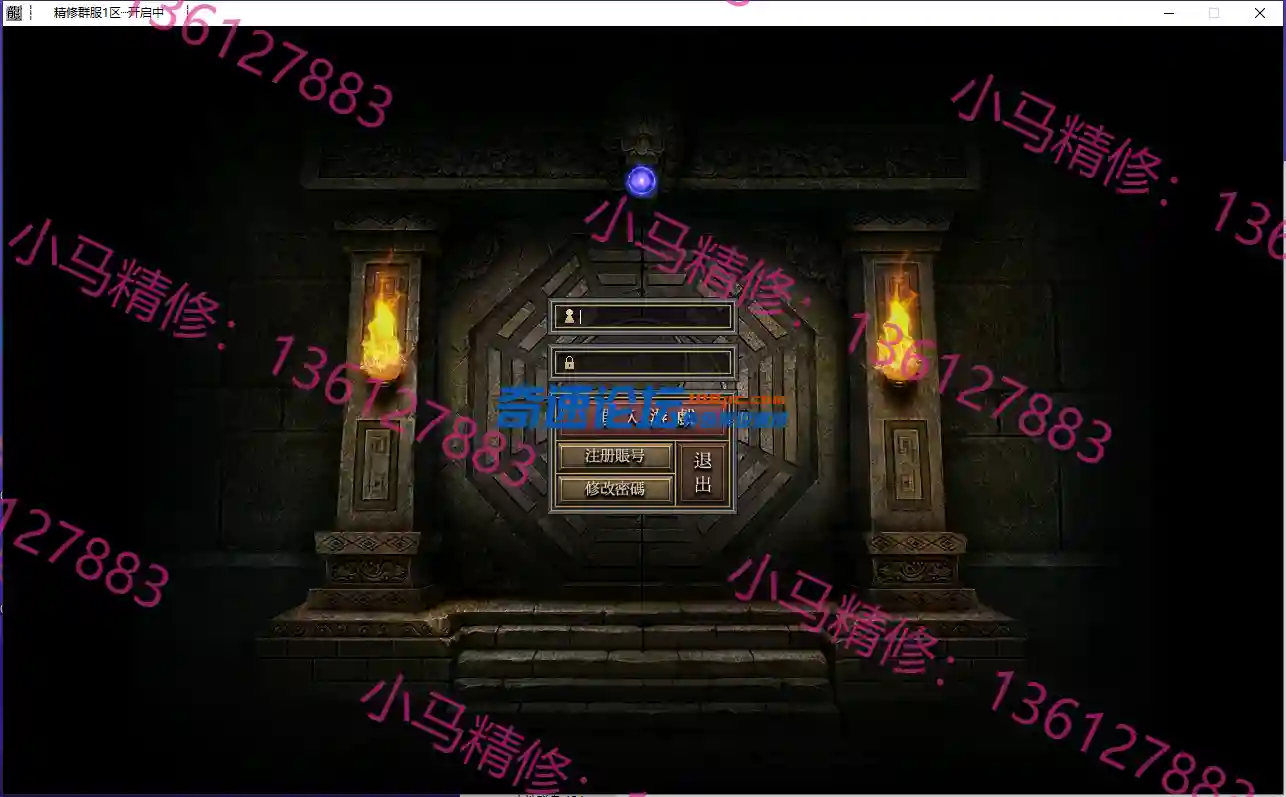 5.webp
