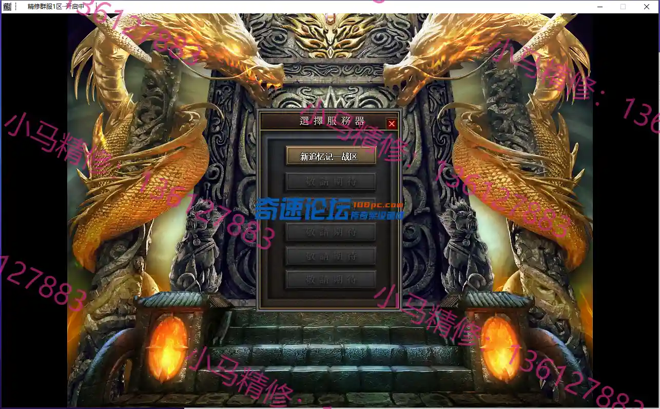 6.webp