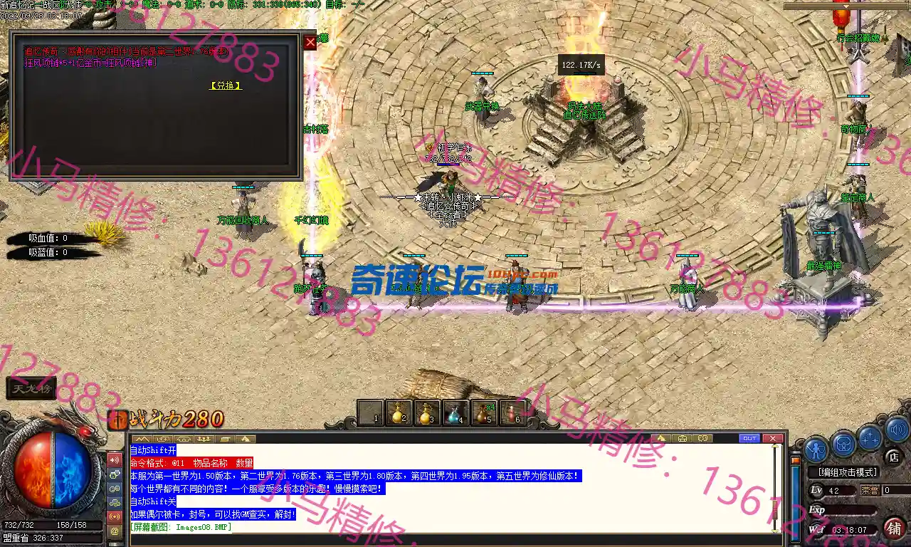 Images09.webp