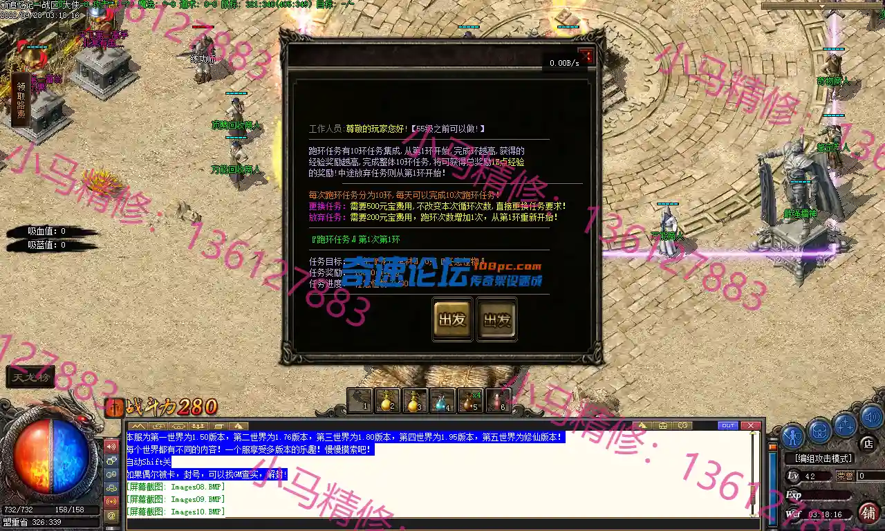 Images11.webp