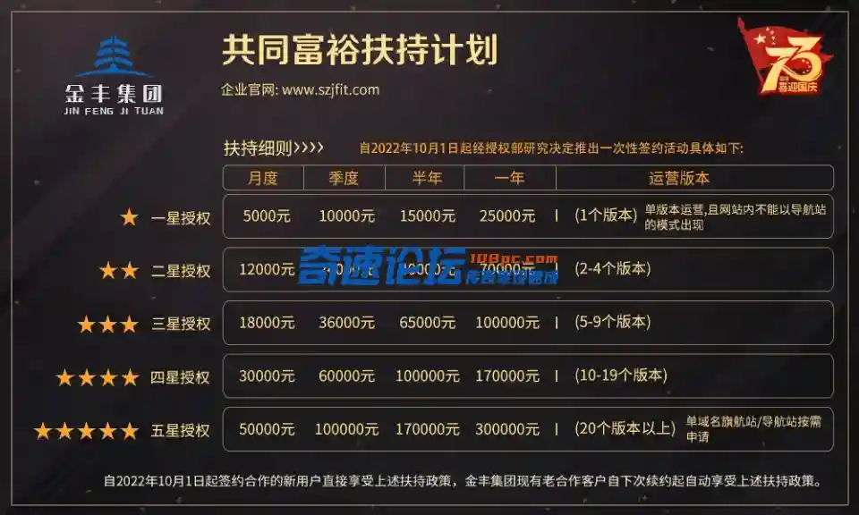 QQ图片20220929110050.webp