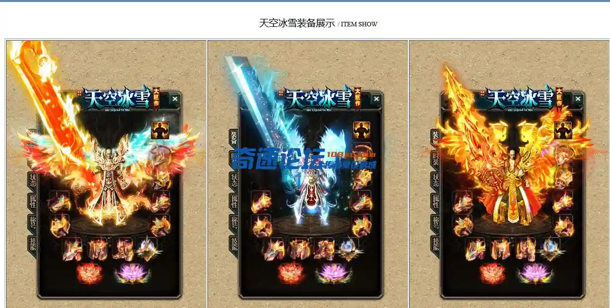 微信截图_20221003171314.webp