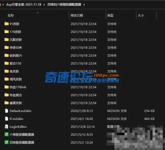 3.webp