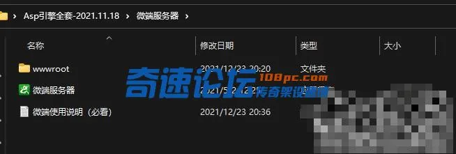 2.webp