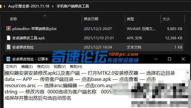 5.webp