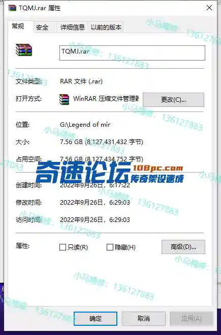 2.webp