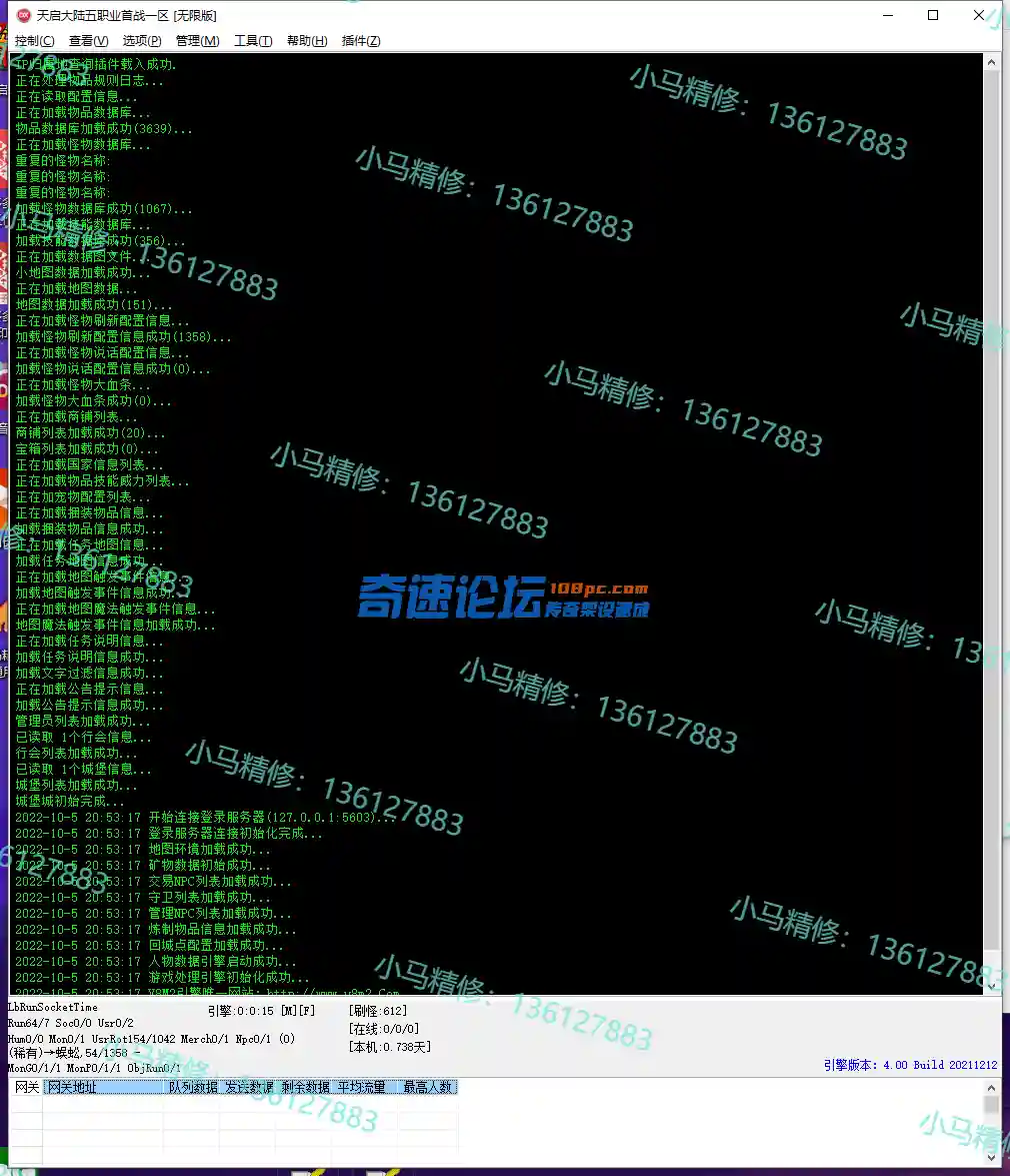 3.webp
