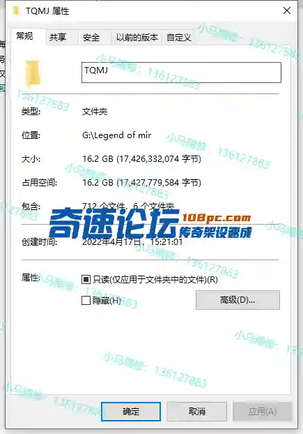 1.webp