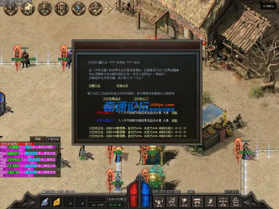 Images12.webp