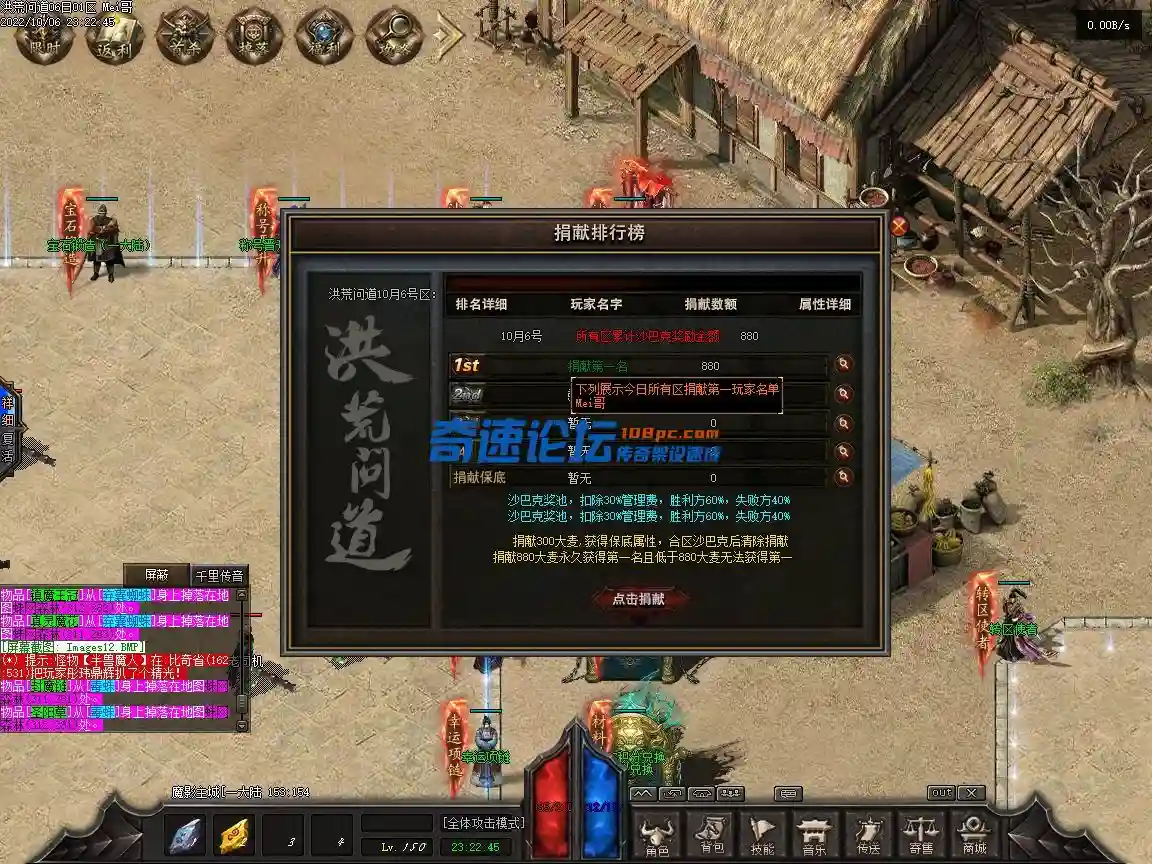 Images13.webp