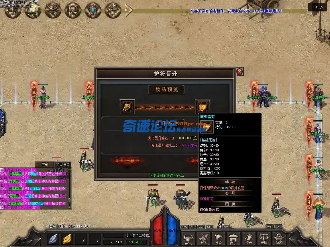 Images16.webp