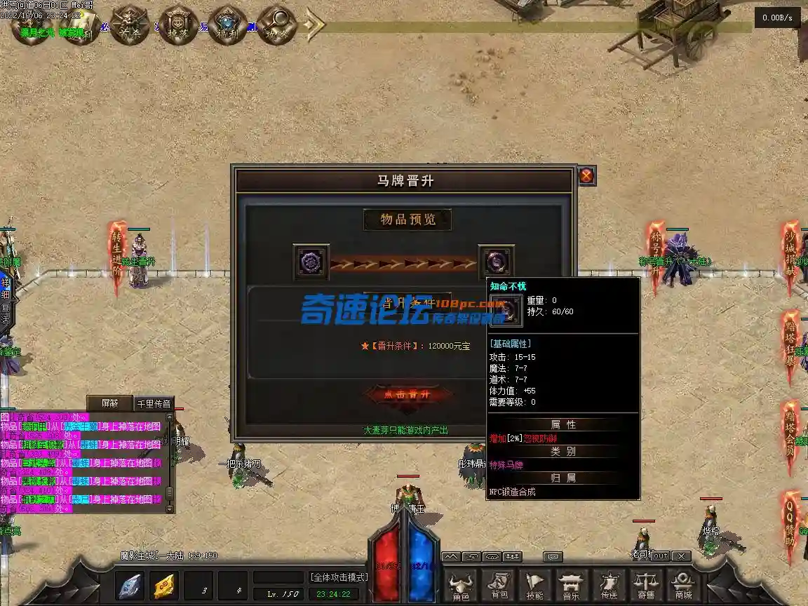 Images18.webp