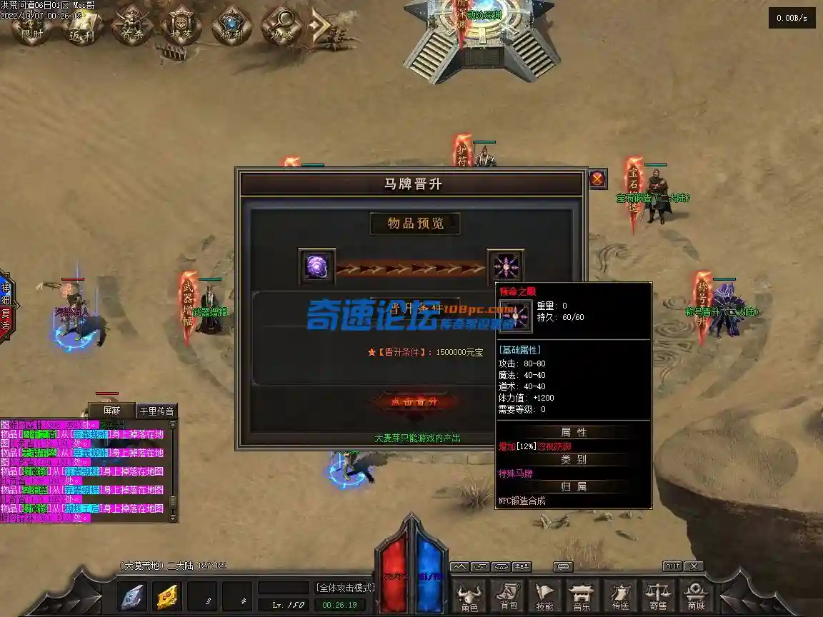 Images27.webp