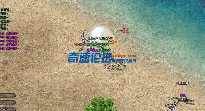 QQ图片20221007162002.webp