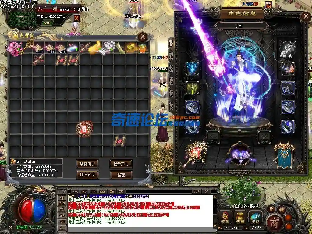 Images14.webp