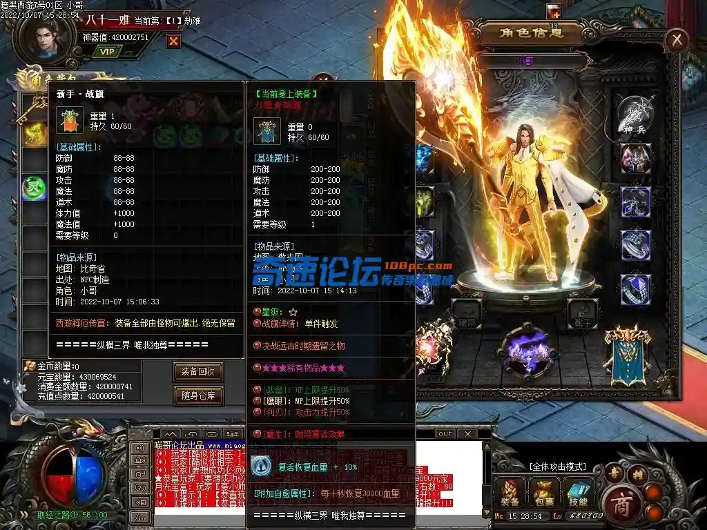 Images21.webp