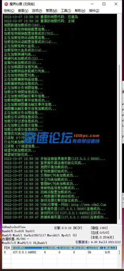 9.webp
