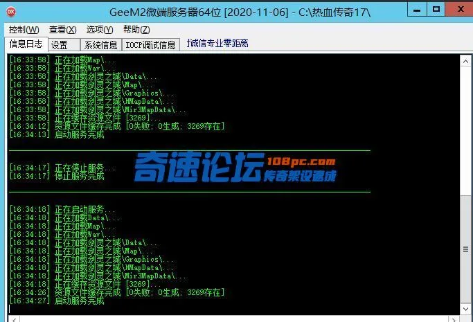 2.webp