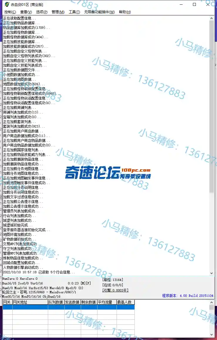 4.webp