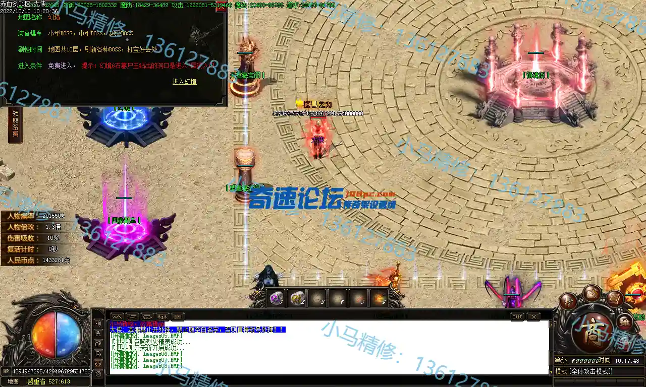 Images09.webp