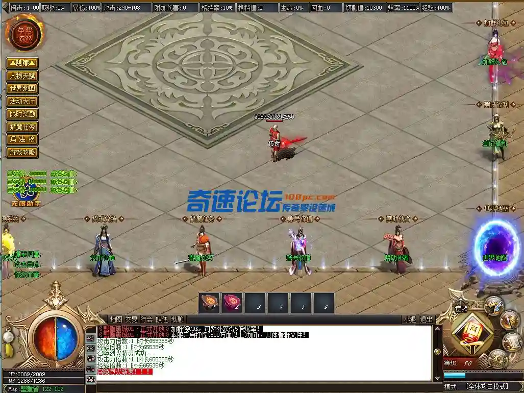 1665565470(1).webp
